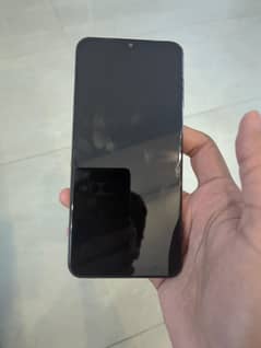 Samsung Galaxy A 13