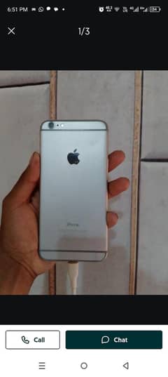 CONTACT US : 03366664860 ALL OK PHONE