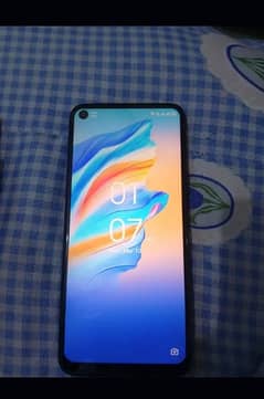 tecno