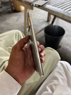Google Pixel 7Pro