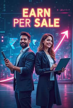 Sales Executive Needed – Commission Based (Work from Home)