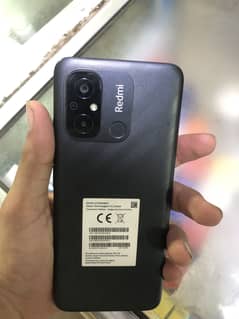 Redmi