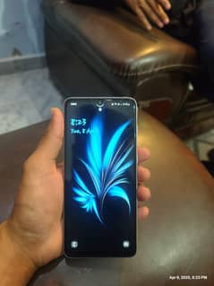 Mobile