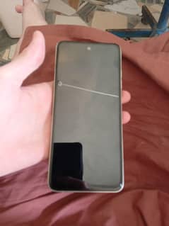 Tecno Spark Go 2024