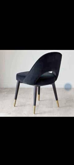 CAFE'S RESTAURANT LIVING ROOM FURNITURE AVAILABLE FOR SALE