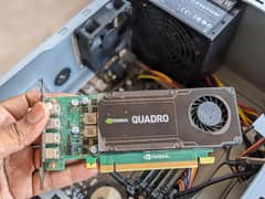 NVIDIA