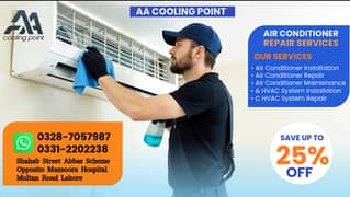 Ac Service Ac Repairing Water Dispenser Repair & Service