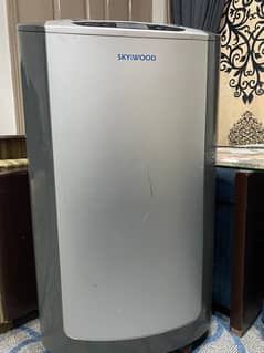 KENWOOD