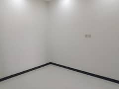 7 Marla full house for rent