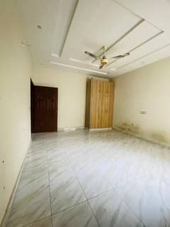 One room for rent bachlor