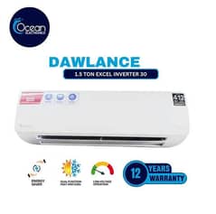 Dawlence