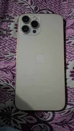all ok white colour face id issue ha