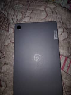 selling my tab just like brand new