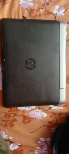 Hp pro x2 condition 8/10 price can be negotiated