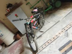 15000 15 inch