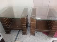 table 2 small with mirror