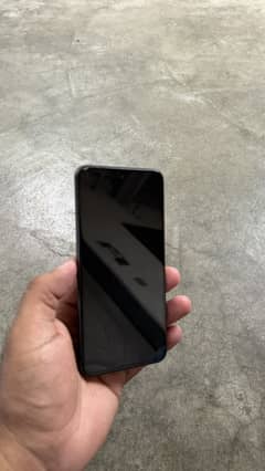 Pixel 8 PTA Approved