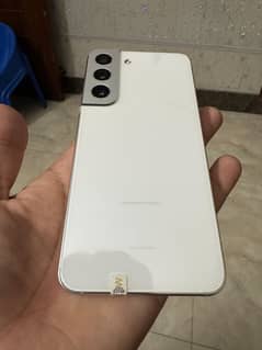 galaxy s22