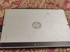 MAC BOOK HP CORE I7.8GB RAM. .