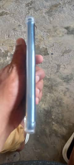 Samsung A32 6/128 Sale nd Exchange