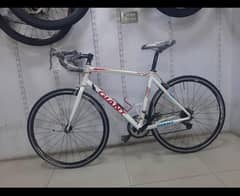 Giant