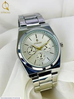 Men's