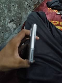 sumsung s20 plus pta approved