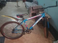 bicycle  for sale