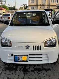 5500