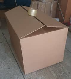 Carton
