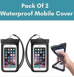 Waterproof