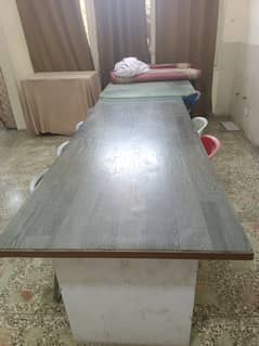 Dinning Table, Meeting Table