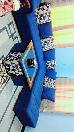 best for home use sofa