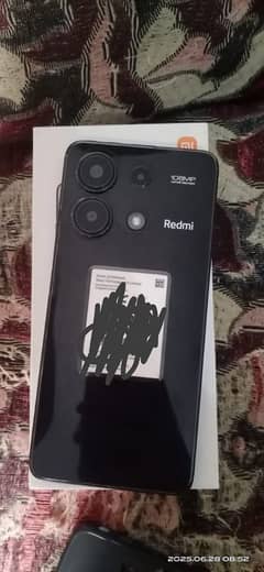 Redmi