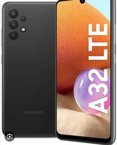 samsung a32 madol 6.128