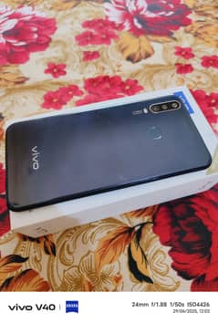 vivo