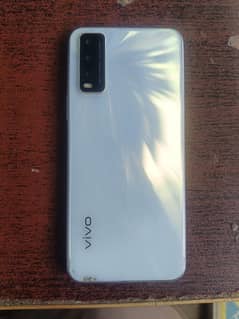 Vivo Y20