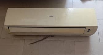 Haier