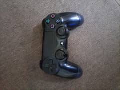 ps4 controller