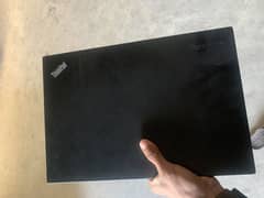 Urgent sale