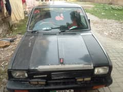 CNG And Patrol   03455268230 wats Up
