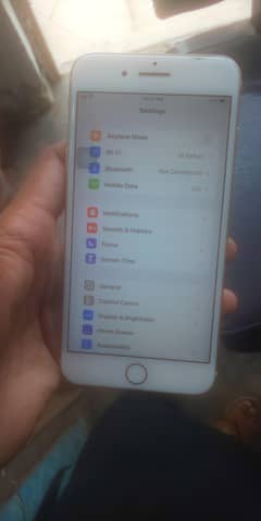 iphone_7_plus---RAM memory,,128. . . non PTA