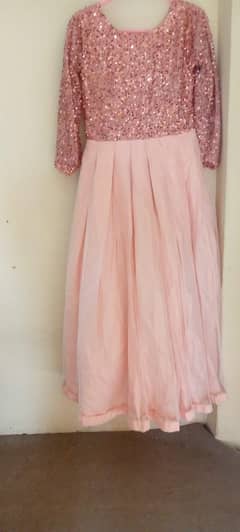 Dress.