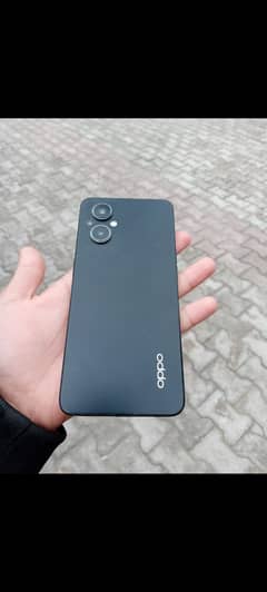 oppo