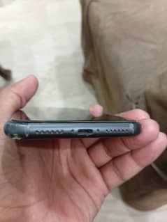 iphone 11 non pta
