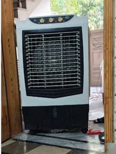 Super General Air Cooler