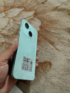 Tecno