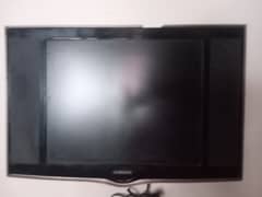Samsung Brand latest model  black color