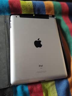 ipad 2