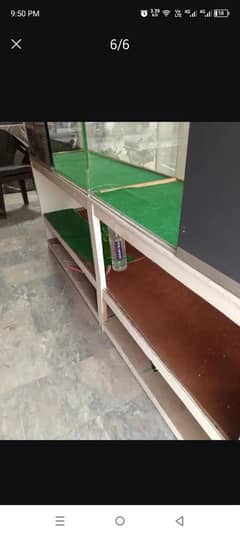 counter far shop  and  reaks